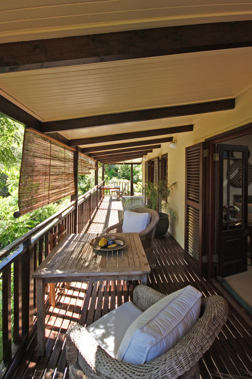 Hout Bay Hideaway Hotel Quarto foto