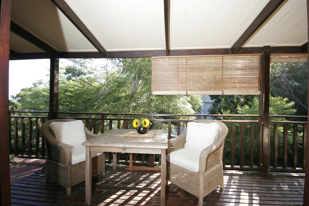 Hout Bay Hideaway Hotel Quarto foto